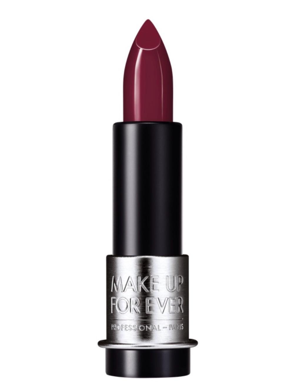Makeup Forever Rouge Lipstick